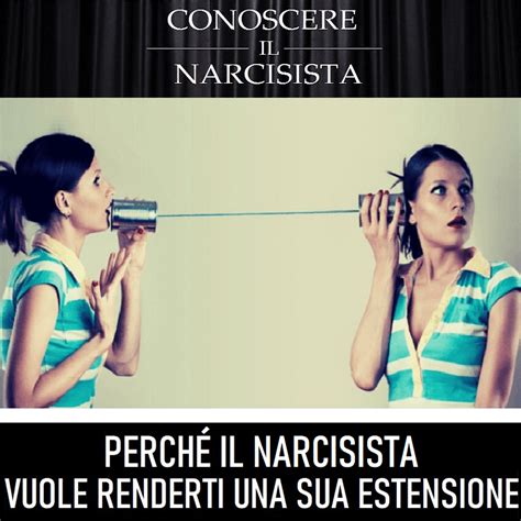 PERCHÉ IL NARCISISTA TI VUOLE MORTO – Conoscere Il 